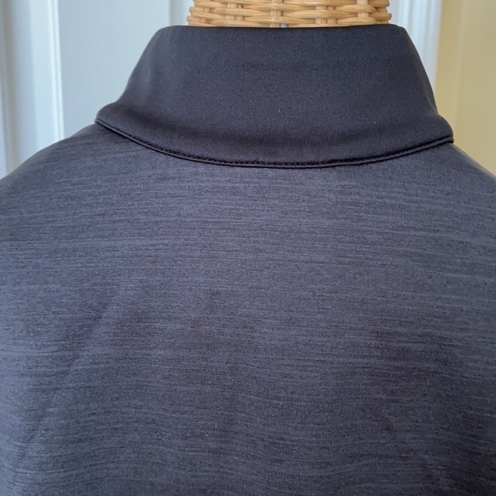 Second skin ⭐️pullover - Picture 7 of 8